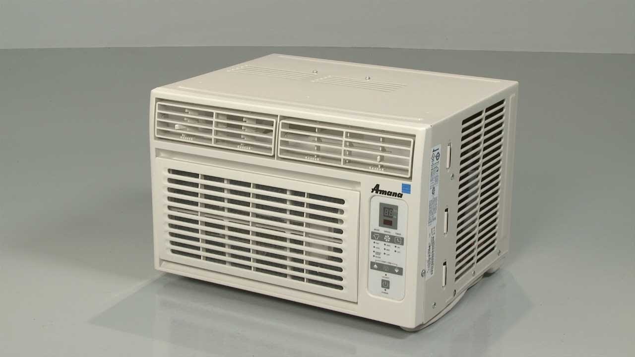 Split Ac Installation In Trivandrum